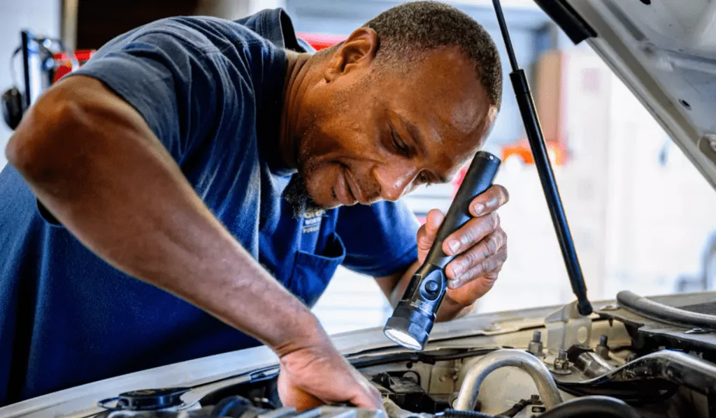 Mastering Car Maintenance: Drive Safely and Save Big with Pro Tips!