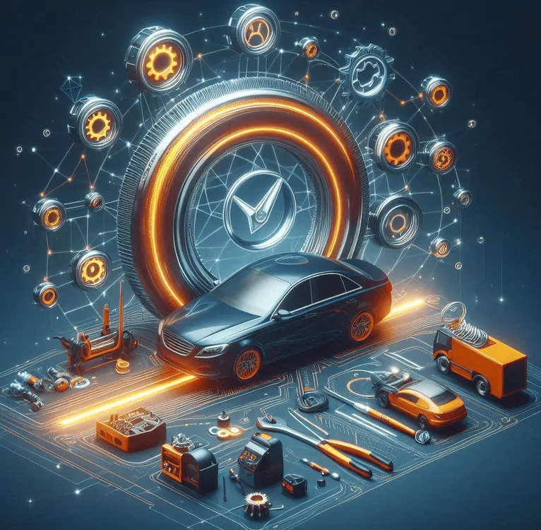 Unlock Amazing Savings with Expert Car Service and Repair You Can Trust