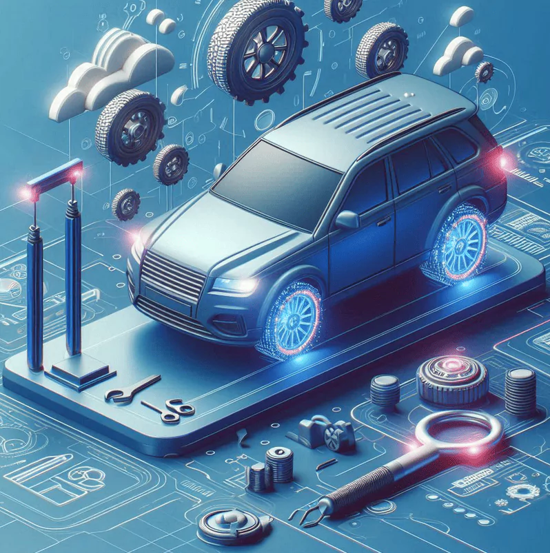 Enjoy Lasting Confidence with Brilliant Preventive Car Maintenance Tips That Save Money