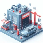 Discover the Ultimate Guide to Smart Regular Maintenance on Car for Long-Lasting Reliability