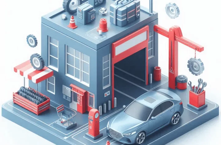 Discover the Ultimate Guide to Smart Regular Maintenance on Car for Long-Lasting Reliability