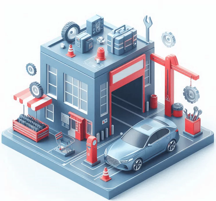Discover the Ultimate Guide to Smart Regular Maintenance on Car for Long-Lasting Reliability