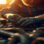 The Art of Auto Mechanic Repair: Your Expert Guide to Peak Performance