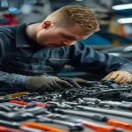 The Ultimate Guide to Auto Repair: Essential Tips for Every Car Owner