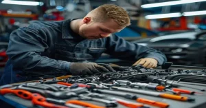The Ultimate Guide to Auto Repair: Essential Tips for Every Car Owner