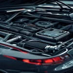 Car Repair Demystified: An Insider’s Guide to True Vehicle Health
