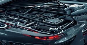 Car Repair Demystified: An Insider’s Guide to True Vehicle Health