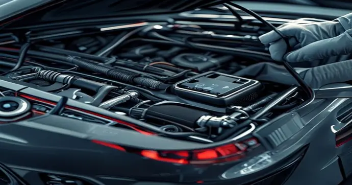 Car Repair Demystified: An Insider’s Guide to True Vehicle Health