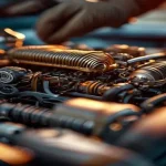 Chrysler Mechanic Secrets: Your Mopar Maintenance Mastery