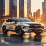 The Most Reliable Car in 2026: An Expert’s Deep Dive