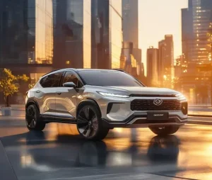 The Most Reliable Car in 2026: An Expert’s Deep Dive