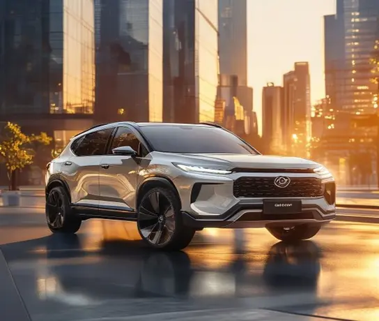 The Most Reliable Car in 2026: An Expert’s Deep Dive