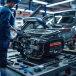 Expert Insights Master Guide to Transmission Repair