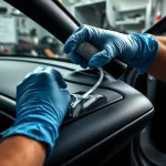 7 Best Car Interior Vinyl Restorer Solutions