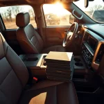 Chevy Interior Parts: Essential Guide to Quality Upgrades