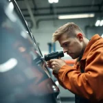 5 Essential auto body Repair Tips