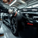 Auto Detailing: Ultimate 7-Step Expert Guide