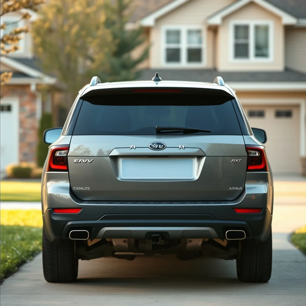 american auto shield coverage