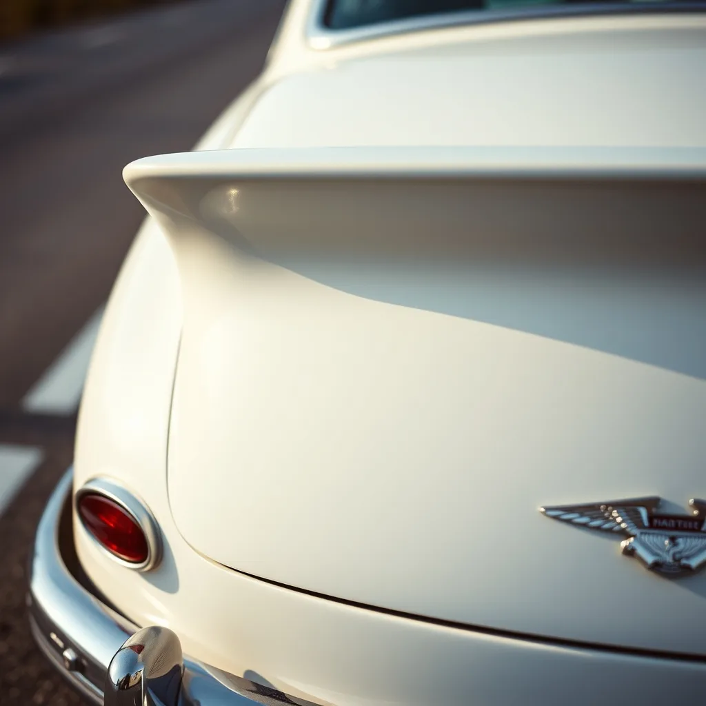old sports cars coastal drive