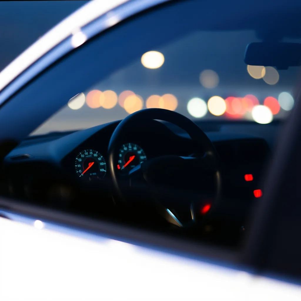 Truth About Mileage Blockers: 7 Facts to Know